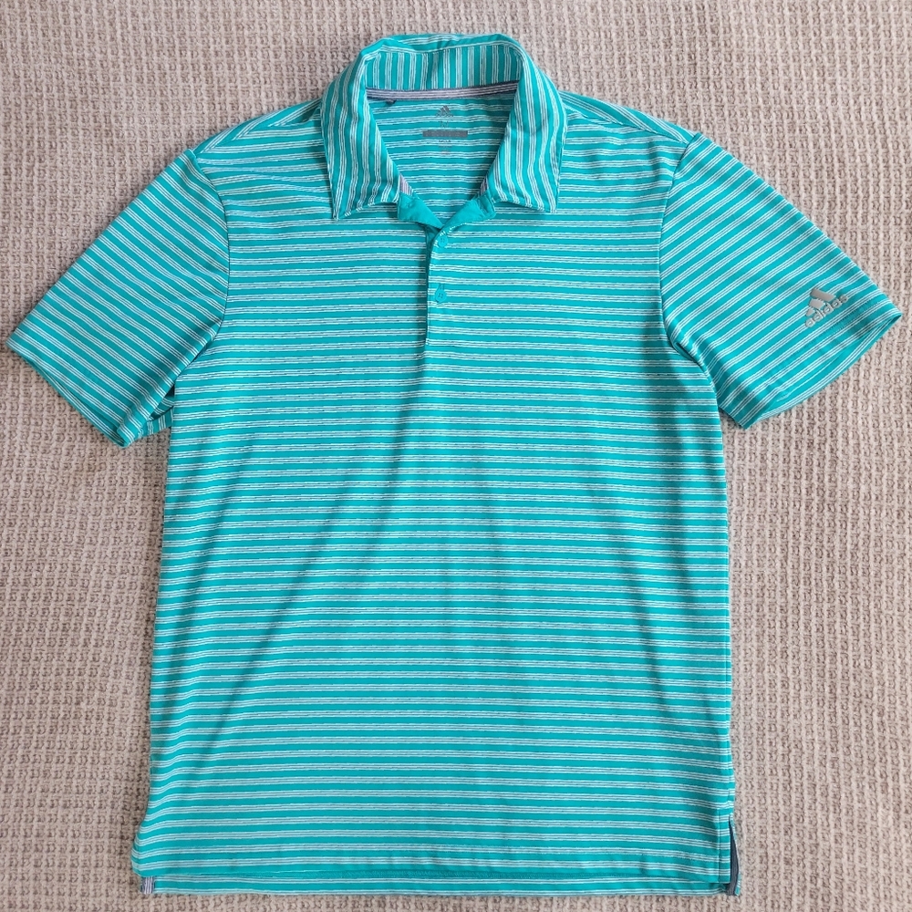 ADIDAS MEDIUM - Picture 6 of 7